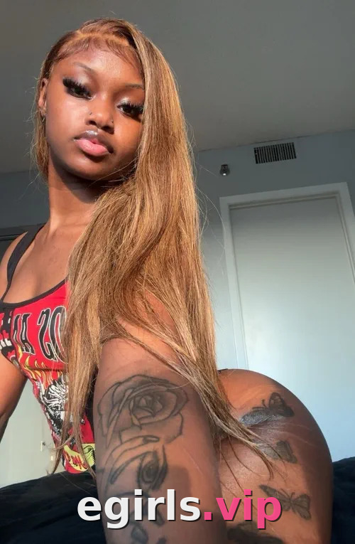 Jollybonney1