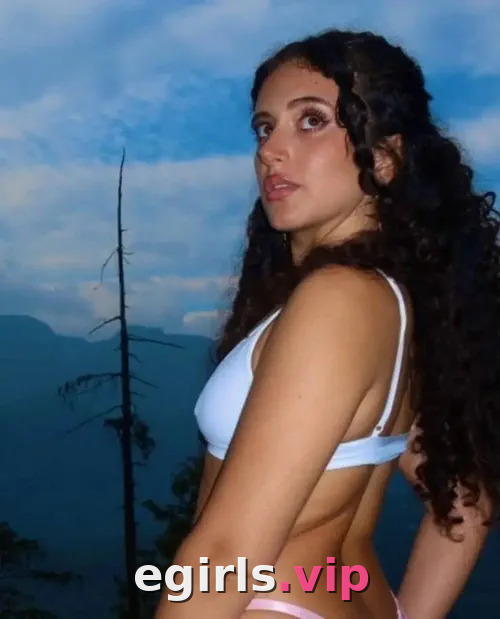 Isabella Portofina