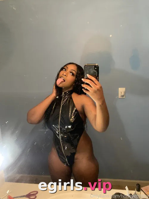 otmziah