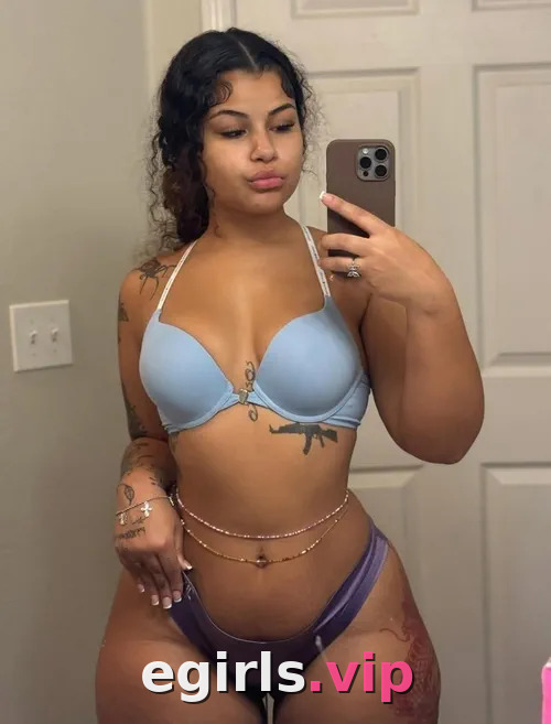 EXOTICLEAH