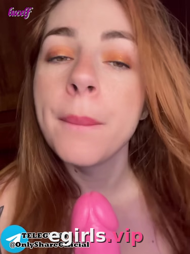 lucelf