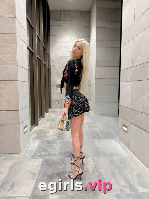 BarbieAysun