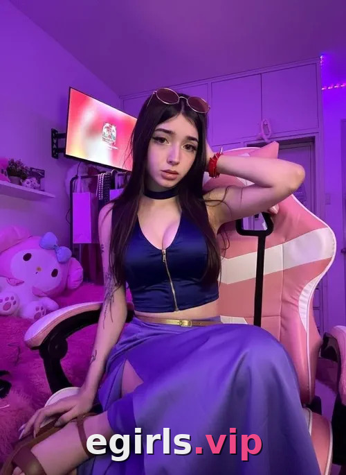 antobbz2