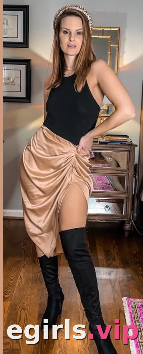 peachperfect