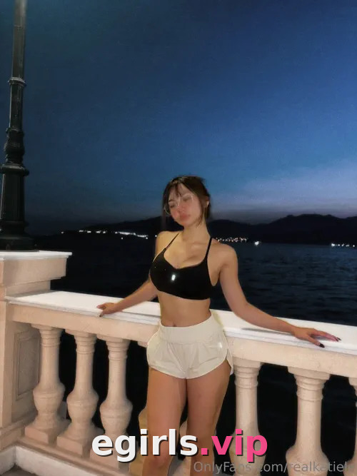 realkatiele