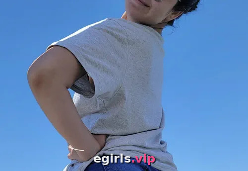 lilcutiekay