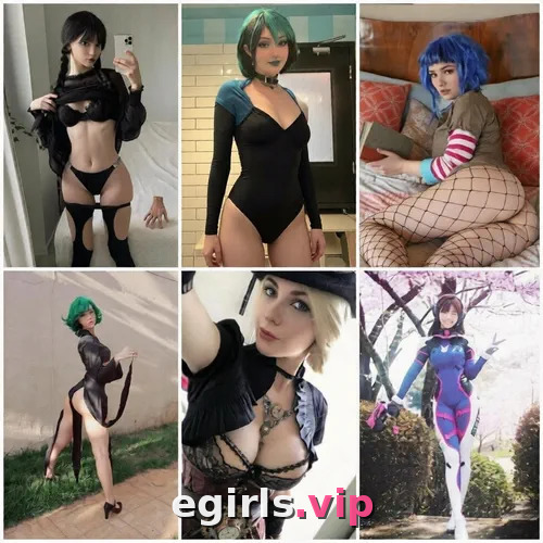 COSPLAY PURCHASE