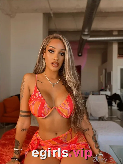 zoeyxsinn