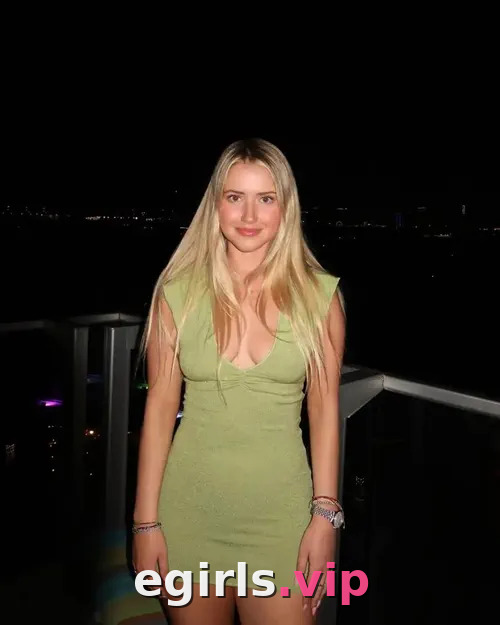 LucyHafman