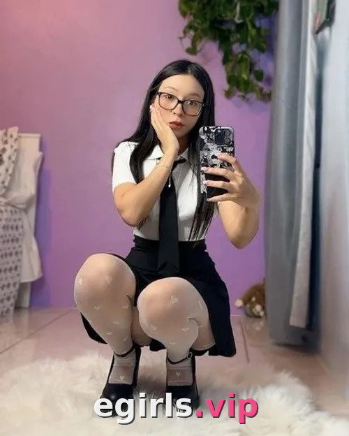 MINIAKANEE