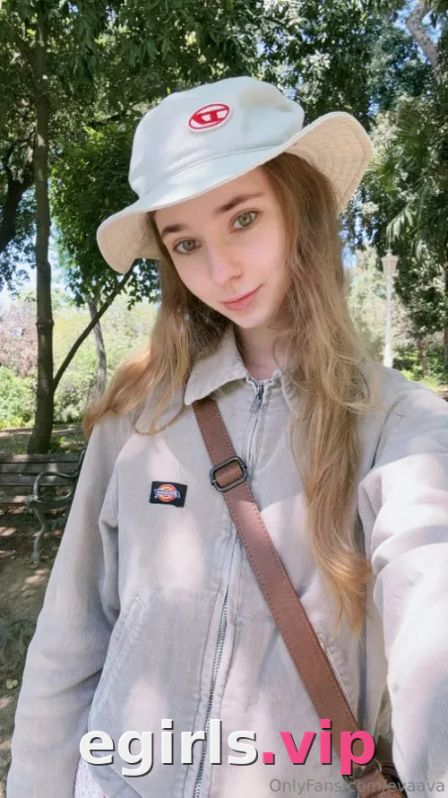 Evaava