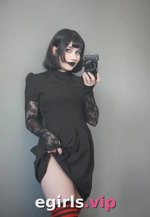SpecialDeath