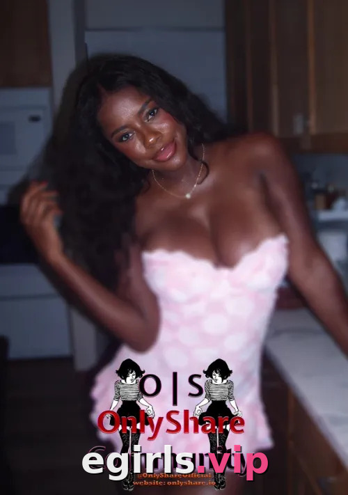 novi_lane