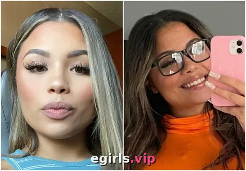 Bl0ckstar Naya