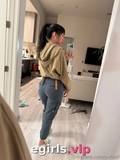 yunaof