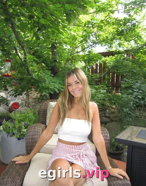 Becky Morgan