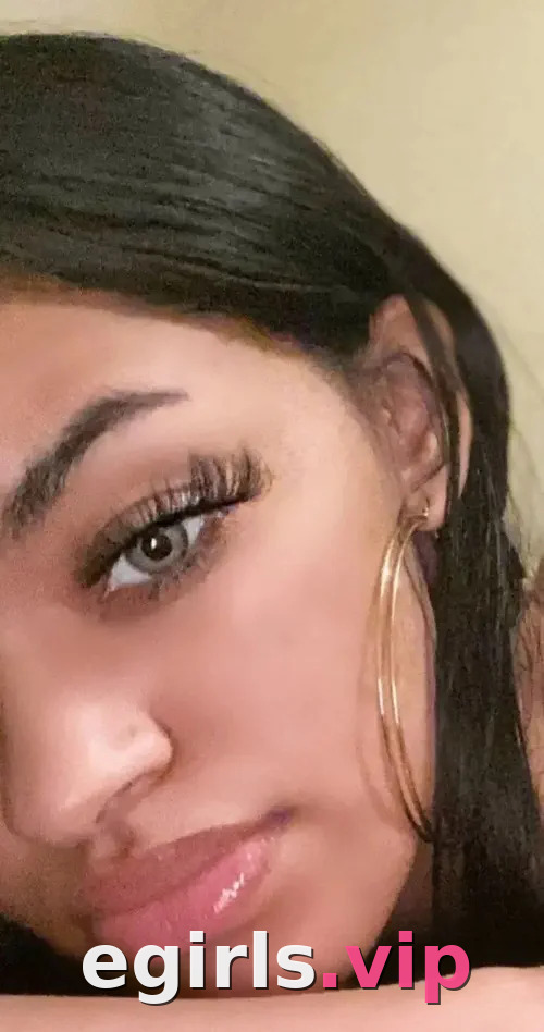Lexiexotica