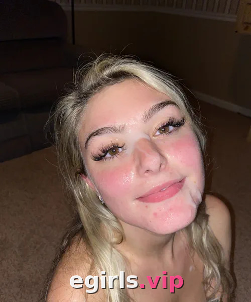 Wetkitty