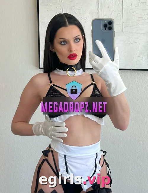 Morganalexandraaa