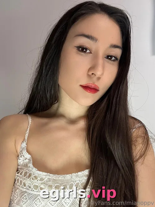Mianoppv