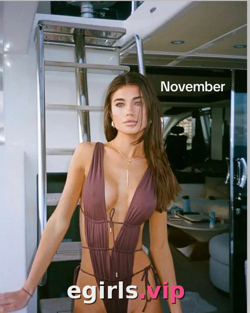 Paigeinsco