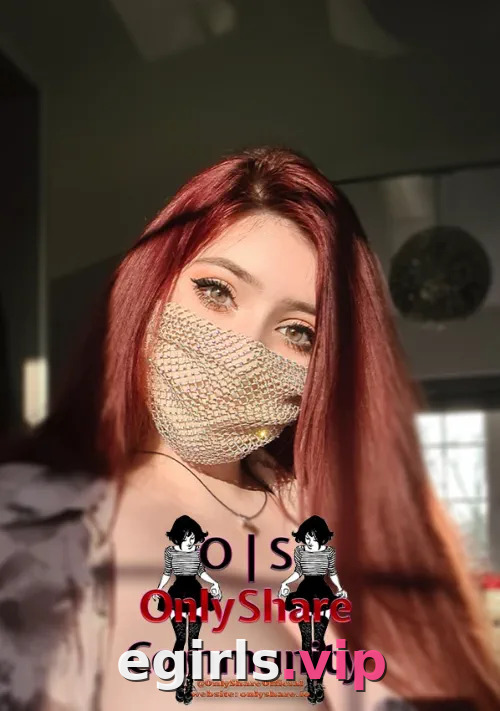 nicolebun