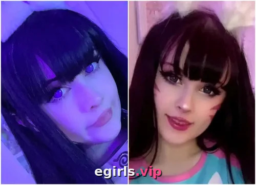 Tokimekibunny