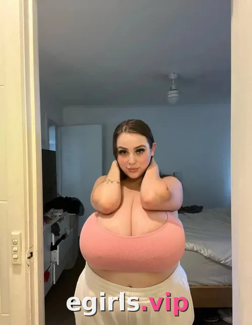 Astarbabyxo