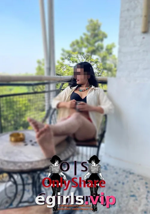 fit_n_filthy