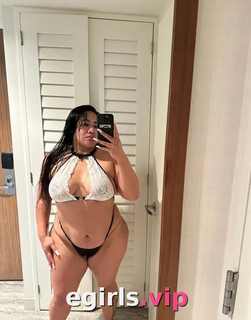 islandBootyyyy