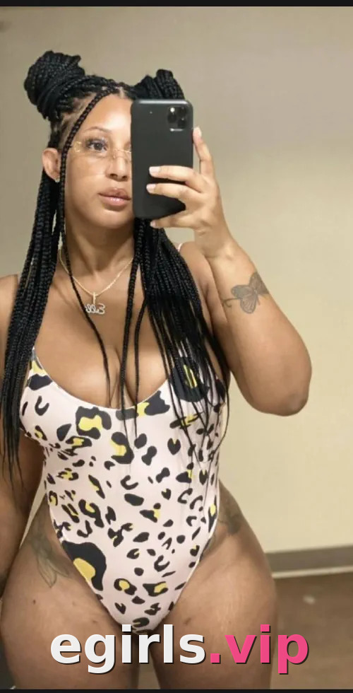 TTLadyLuscious