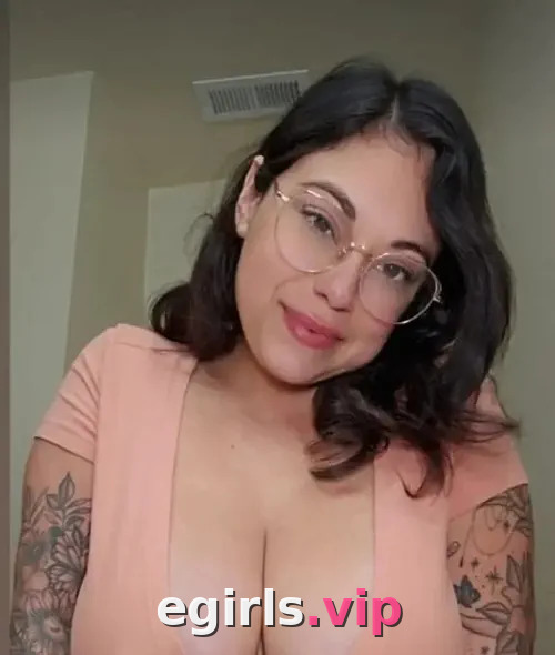 PrettyanPetitex