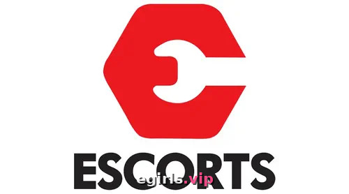 C0UPLE ESC0RTS