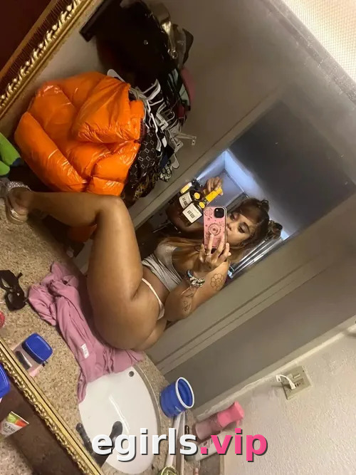 Babytsunmai