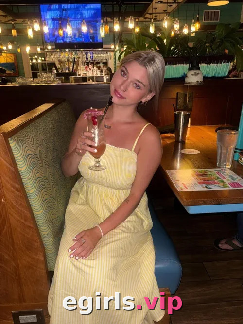 rebeccajoness