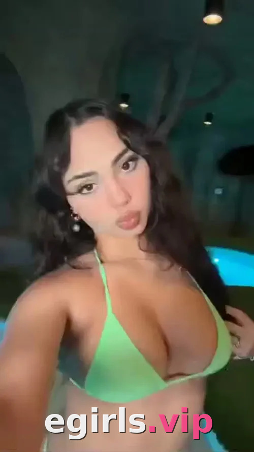 LaylaAdelineLayladeline