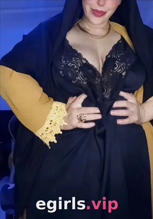 SihamHadrouji