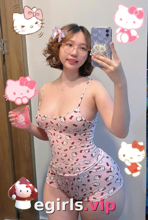 Peachuu244