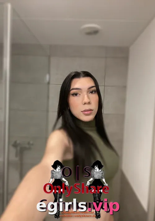 mtwunk