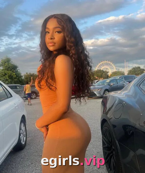 Melanincakes