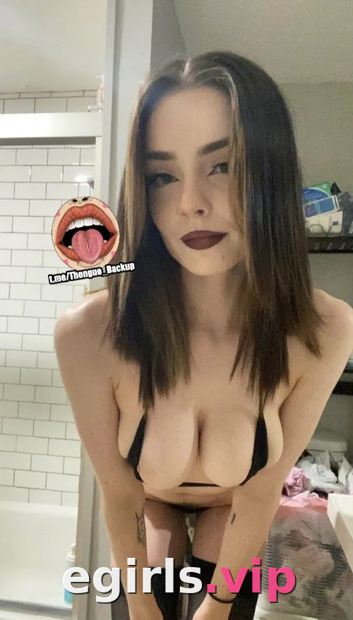 AngelSteve