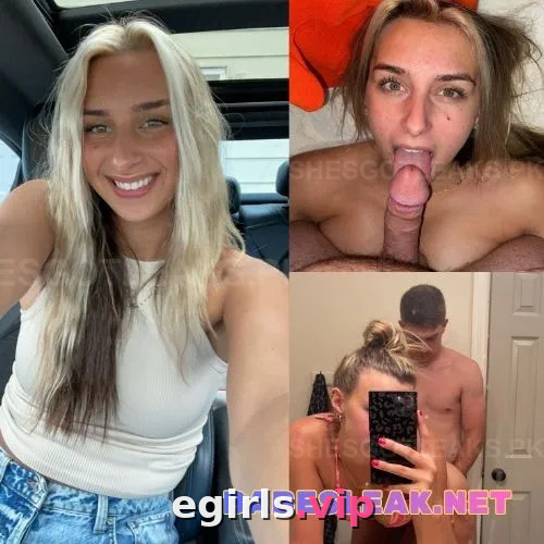 JAYDEN C NUDES SEX BEING