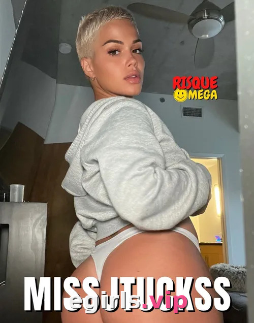 Missjfux