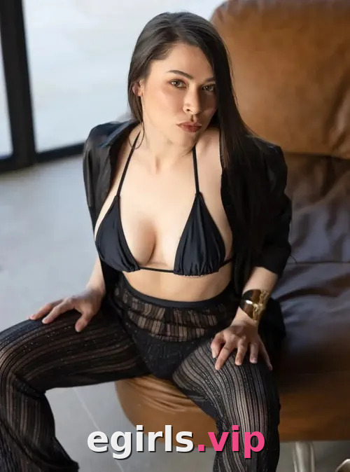 MeanaWolfxoxo