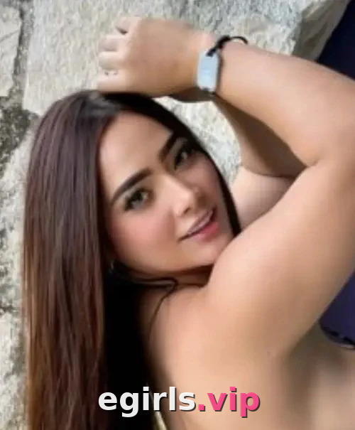 Ashleycarolinap