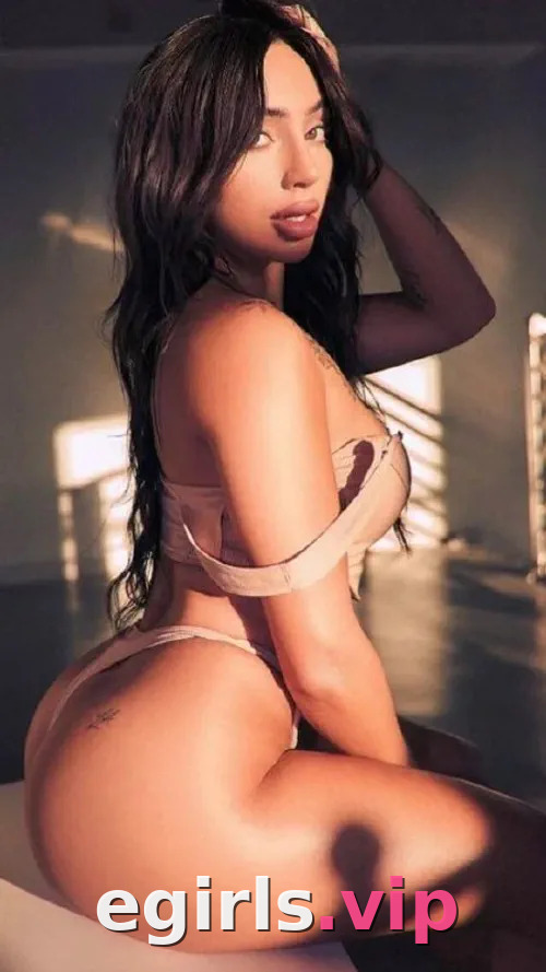 Sisi rose