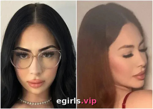 Briialexia