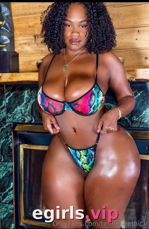 TenneseeThick