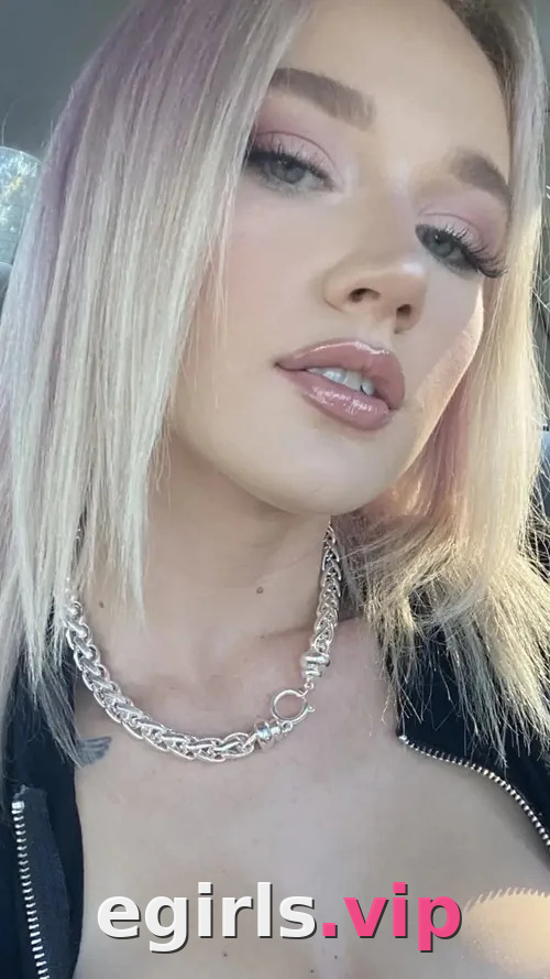 AprilJayne