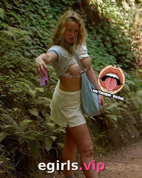 JinijaneOF